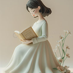 “阿尔忒弥斯🧜‍♀️代孕的孩子健康吗2”号任🧻务管理团队负责人🆘